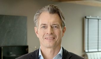 Roompot en Landal GreenParks krijgen nieuwe CEO en directieleden