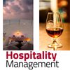 De nieuwe F&B-uitgave van Hospitality Management: interviews, whiskybars en bier & foodpairing