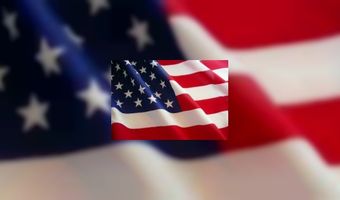 Meer winst voor Amerikaanse hotels