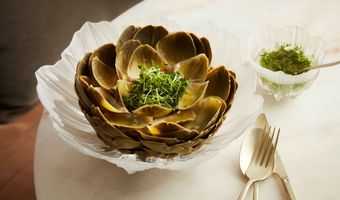 IJssel Restobar opent haar deuren in Pillows aan de IJssel