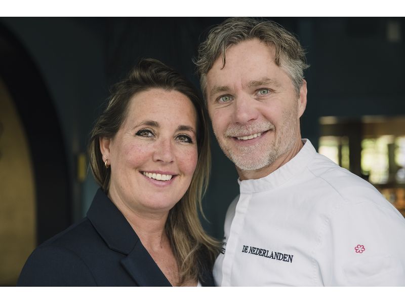 “Horecaondernemers houden elkaar voor de gek”