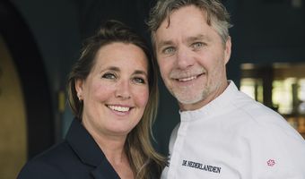 “Horecaondernemers houden elkaar voor de gek”