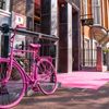 Ink Hotel Amsterdam kleurt wederom roze tijdens Pride Amsterdam