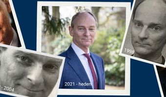 Pluisje for President!