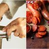 Exportvolume van serranohammen en Spaanse chorizo naar Nederland groeit flink