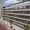 Foruminvest koopt kantoorgebouw in Rotterdam voor herontwikkeling naar hotel