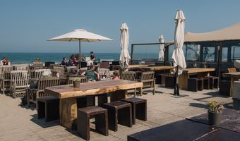 Dit zijn de populairste dorpen van Nederland voor een dagje weg