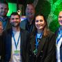 Zes experts op de Hotel Security Summit over veiligheid in hotellerie