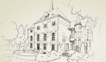 Van Oys Maastricht ontvangt predicaat ‘Growing a 5 star Superior Retreat’