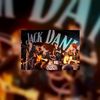 Eerste Jack Daniel's bar van Europa geopend