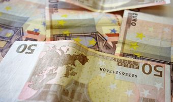 Omzet hotels groeit in eerste kwartaal met bijna 8 procent