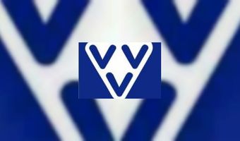 VVV NL app gelanceerd