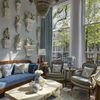 Pulitzer Amsterdam onthult grootste suite tot nu toe