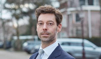 De WHOA: wat doet dit ogenschijnlijke wondermiddel nu precies?