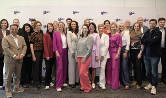 Postillion Hotels sluit zich aan bij Code-V