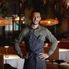 Nieuwe chef voor Restaurant Locals in Hotel Haarhuis