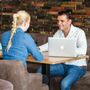 Het belang van vertrouwenspersonen in de horeca