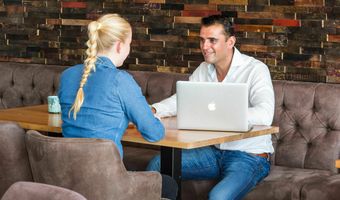 Het belang van vertrouwenspersonen in de horeca