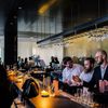 Arca Bar introduceert nieuw concept met een unieke signature cocktails en bar bites