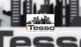 iTesso = Brilliant + Hotel Concepts