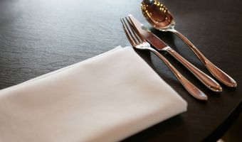 Restaurant Allure in Rotterdam failliet