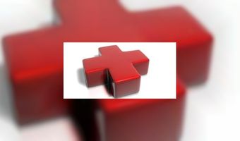 Parkhotel Hierden wordt zorghotel	