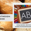 Onmisbare broodkennis voor horecaondernemers: van A tot Z