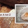 Onmisbare broodkennis voor horecaondernemers: van A tot Z