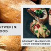 Gourmet sandwiches en meer: hoe jij jouw broodaanbod kunt verfijnen