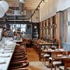 Nieuw restaurant ROUX opent deuren in Amsterdam
