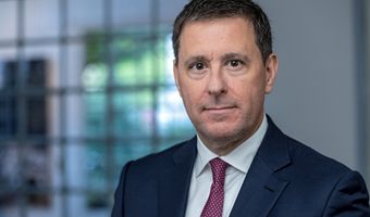 Nieuwe CEO voor Minor Hotels Europe & Americas