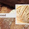 Maak een ‘signature’ brood voor jouw restaurant