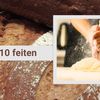 10 feiten die je helpen het perfecte brood te bakken voor jouw horecazaak