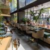 Restaurant ’t Slaakhuys opent deuren in Fletcher Boutique Hotel Slaak-Rotterdam