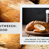 Van brood tot brouwsel: innovatieve technieken in de bier- en bakkerswereld