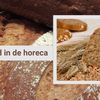 Gezond brood in de horeca: wat kies je en waarom?