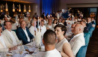 Quality Lodgings reikt ‘QL Hotel of the Year 2024’ Award uit