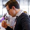 Horecava 2025 kondigt langdurige samenwerking aan met Wine Professional