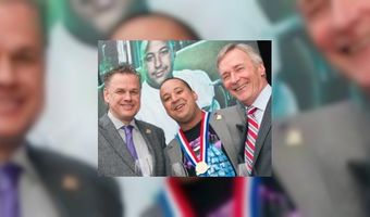 Francois Geurds 129e SVH Meesterkok