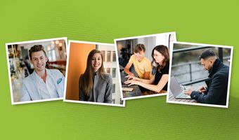 Vacature van de week: Junior Accountmanager bij Blycolin