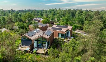 Roompot opent luxueus adults-only retreat met speciaal ontwikkelde app