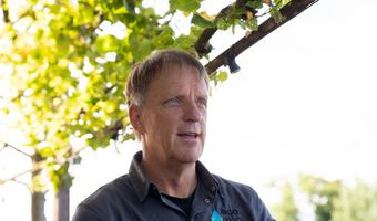 EcoTapwater: Duurzaam alternatief voor gebotteld water met een mooie boodschap