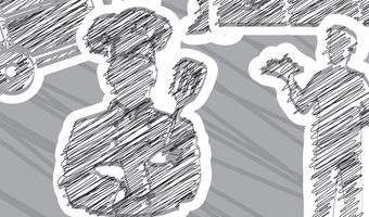 Het hotel-restaurant: serviceproduct of winstpakker?