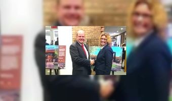 Postillion Hotels feliciteert medewerkers