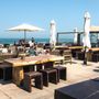 Dit zijn de populairste vakantiebestemmingen onder Nederlanders