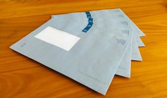 KHN doet oproep aan kabinet: ‘Geen hogere btw. Je belast er heel Nederland mee!’