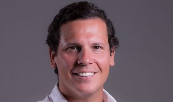 Odyssey Hotel Group benoemt nieuwe CEO