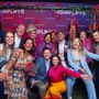 Hilton hotels beste werkgever van Nederland