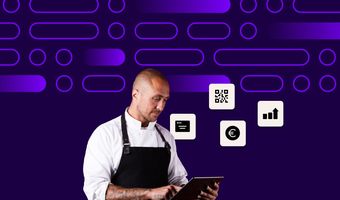 Nederlander bestelt creatief: voorgerecht sneuvelt vaker dan toetje