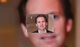 Voorzittersschap G7 naar Lex Gasseling